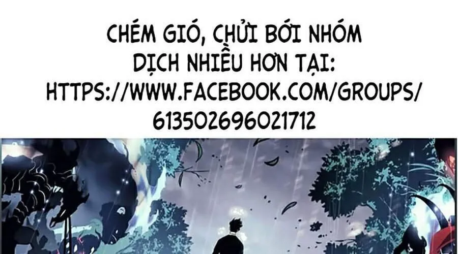 Sự Trở Lại Của Đại Pháp Sư Sau 4000 Năm Chap 94 - Next Chap 95