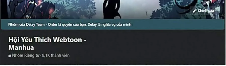 Sự Trở Lại Của Đại Pháp Sư Sau 4000 Năm Chap 94 - Next Chap 95