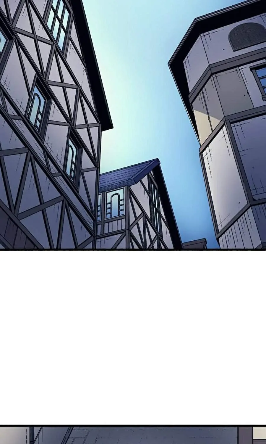 Sự Trở Lại Của Đại Pháp Sư Sau 4000 Năm Chap 94 - Next Chap 95