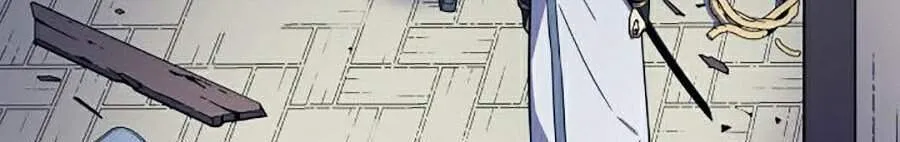 Sự Trở Lại Của Đại Pháp Sư Sau 4000 Năm Chap 94 - Next Chap 95
