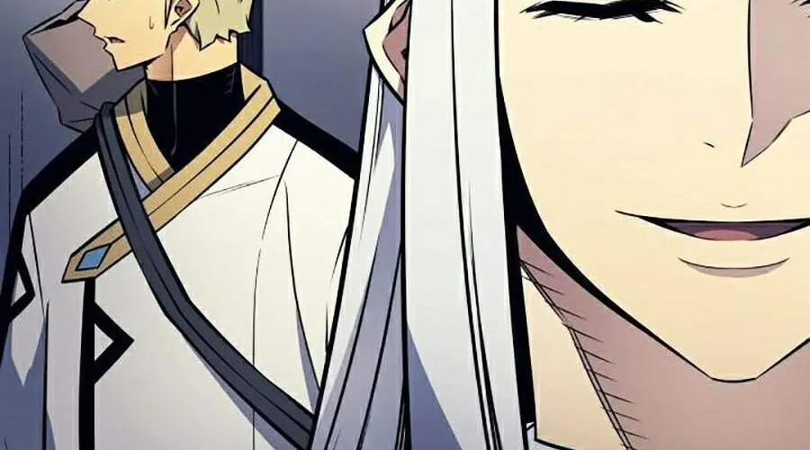 Sự Trở Lại Của Đại Pháp Sư Sau 4000 Năm Chap 94 - Next Chap 95