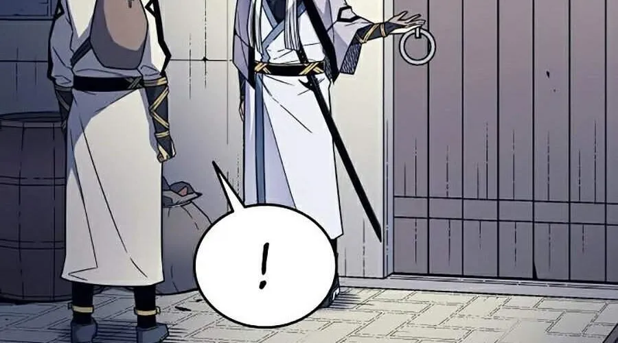 Sự Trở Lại Của Đại Pháp Sư Sau 4000 Năm Chap 94 - Next Chap 95