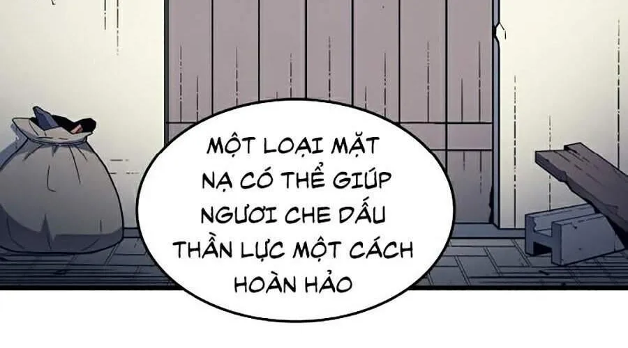 Sự Trở Lại Của Đại Pháp Sư Sau 4000 Năm Chap 94 - Next Chap 95