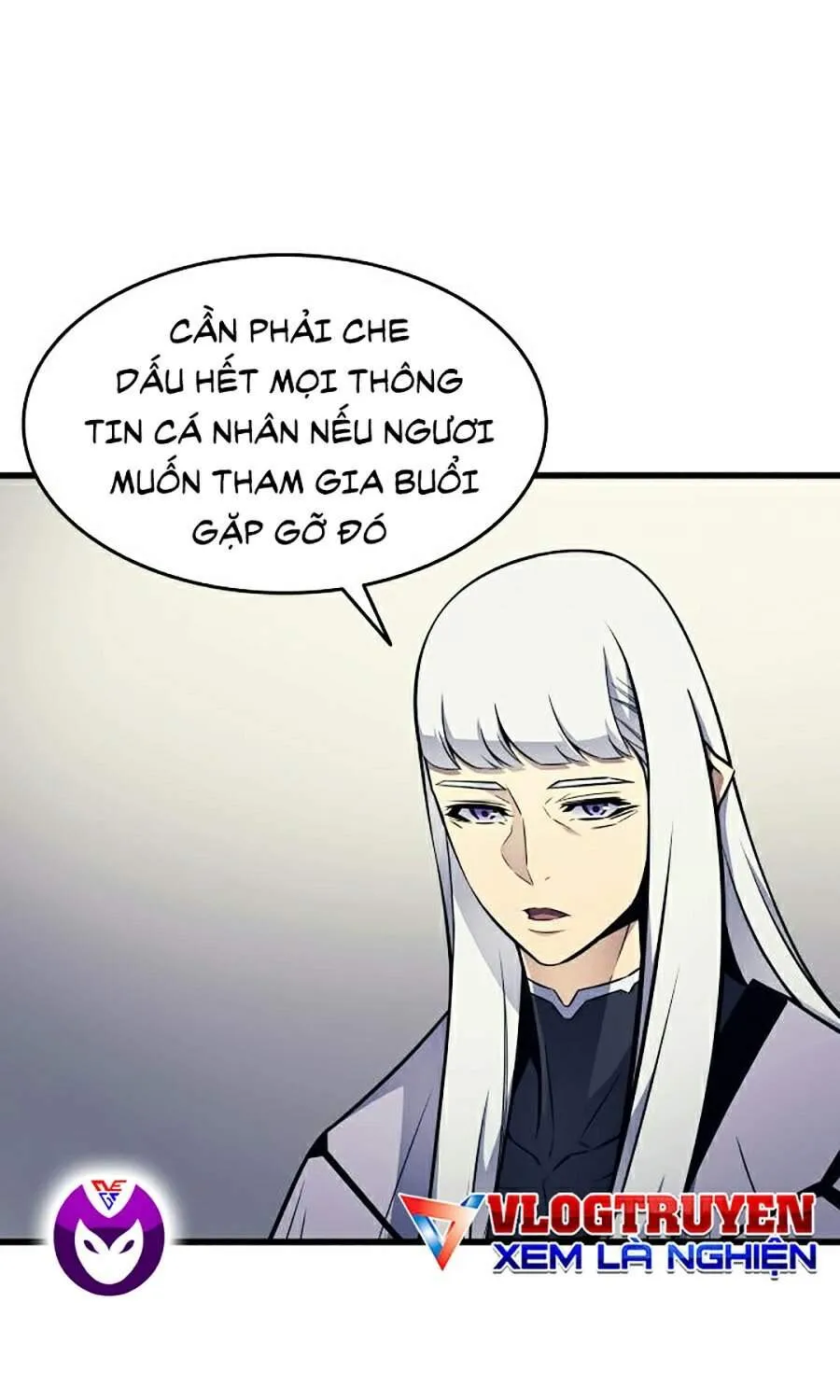Sự Trở Lại Của Đại Pháp Sư Sau 4000 Năm Chap 94 - Next Chap 95