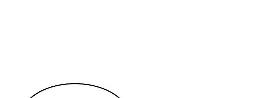 Sự Trở Lại Của Đại Pháp Sư Sau 4000 Năm Chap 94 - Next Chap 95
