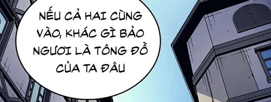 Sự Trở Lại Của Đại Pháp Sư Sau 4000 Năm Chap 94 - Next Chap 95