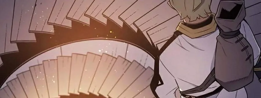 Sự Trở Lại Của Đại Pháp Sư Sau 4000 Năm Chap 94 - Next Chap 95