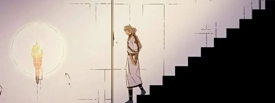 Sự Trở Lại Của Đại Pháp Sư Sau 4000 Năm Chap 94 - Next Chap 95