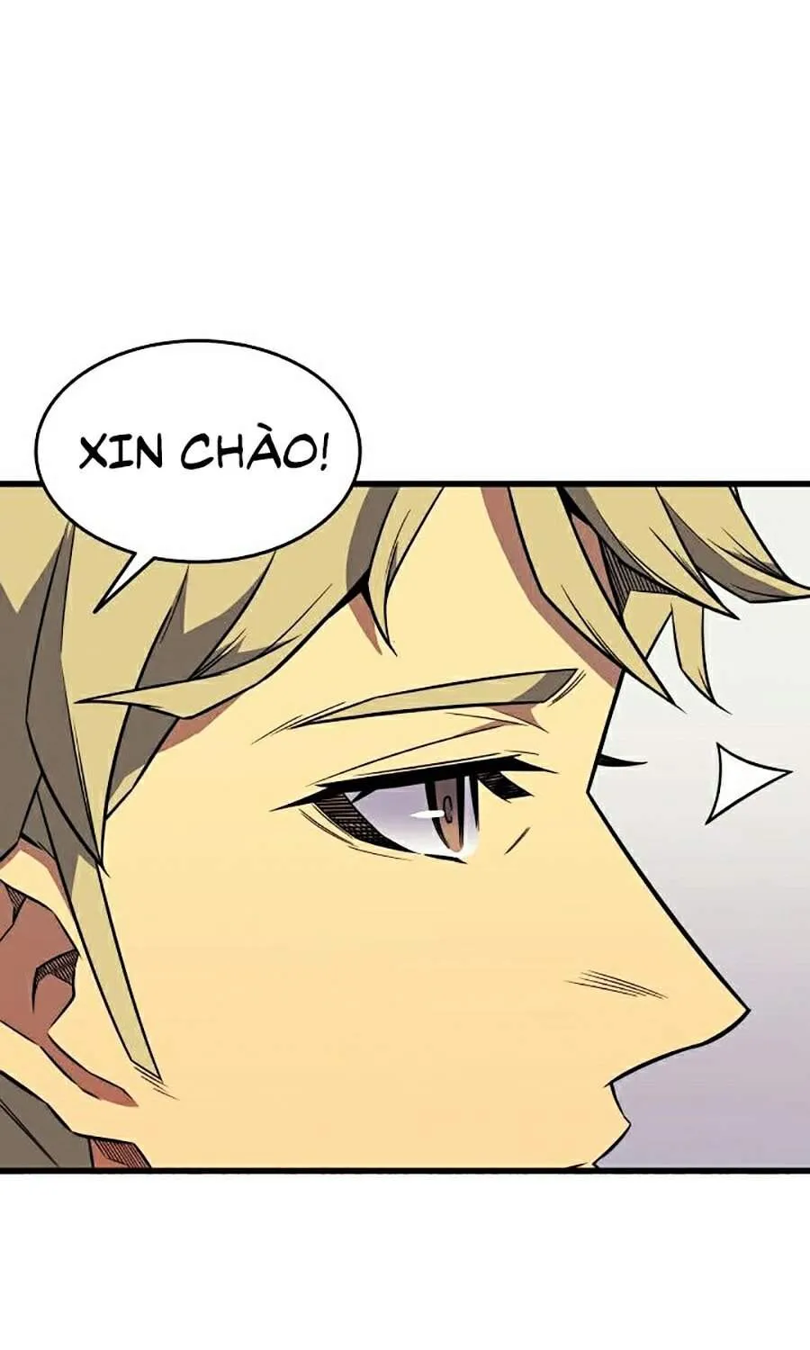 Sự Trở Lại Của Đại Pháp Sư Sau 4000 Năm Chap 94 - Next Chap 95
