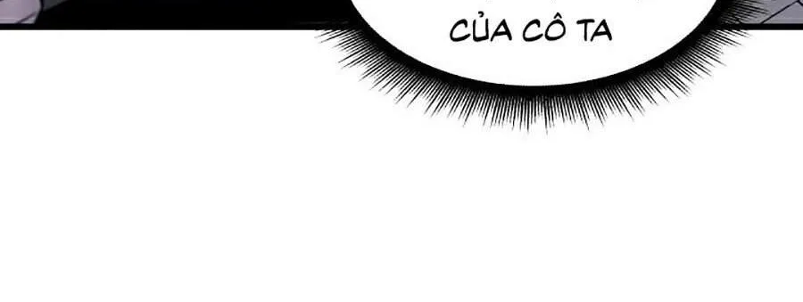 Sự Trở Lại Của Đại Pháp Sư Sau 4000 Năm Chap 94 - Next Chap 95