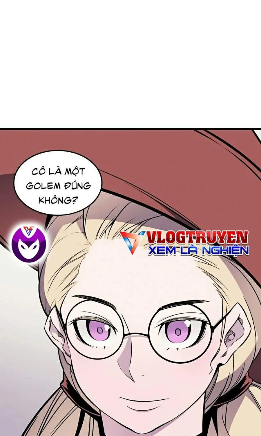 Sự Trở Lại Của Đại Pháp Sư Sau 4000 Năm Chap 94 - Next Chap 95