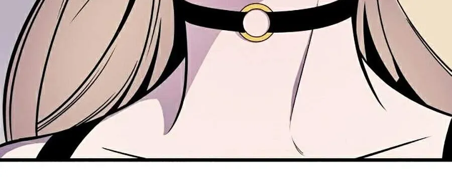 Sự Trở Lại Của Đại Pháp Sư Sau 4000 Năm Chap 94 - Next Chap 95