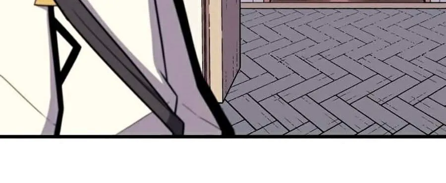 Sự Trở Lại Của Đại Pháp Sư Sau 4000 Năm Chap 94 - Next Chap 95