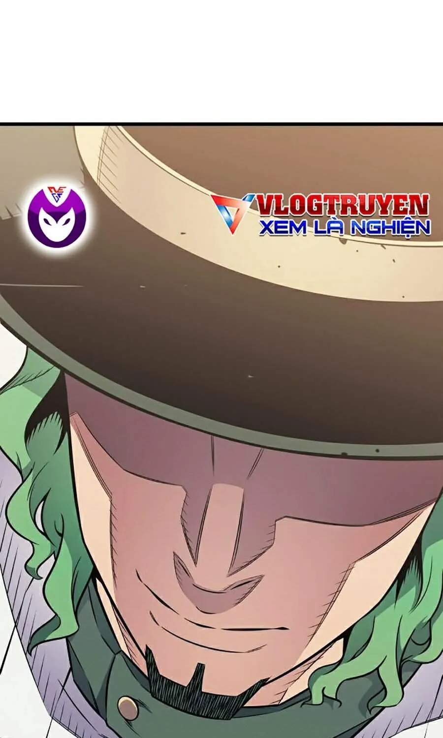 Sự Trở Lại Của Đại Pháp Sư Sau 4000 Năm Chap 94 - Next Chap 95