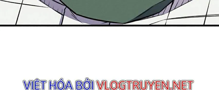 Sự Trở Lại Của Đại Pháp Sư Sau 4000 Năm Chap 94 - Next Chap 95