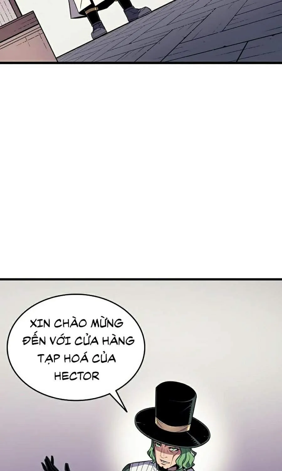 Sự Trở Lại Của Đại Pháp Sư Sau 4000 Năm Chap 94 - Next Chap 95