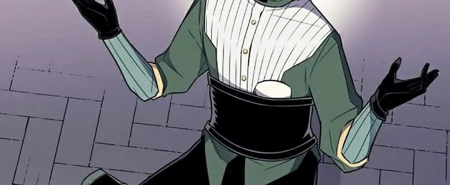 Sự Trở Lại Của Đại Pháp Sư Sau 4000 Năm Chap 94 - Next Chap 95