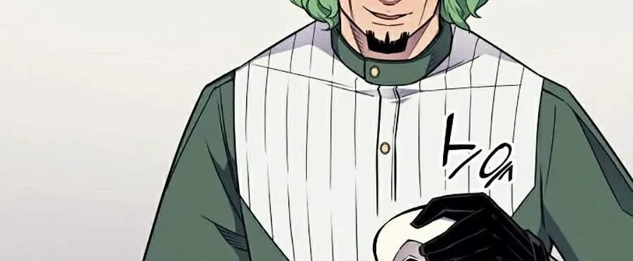 Sự Trở Lại Của Đại Pháp Sư Sau 4000 Năm Chap 94 - Next Chap 95