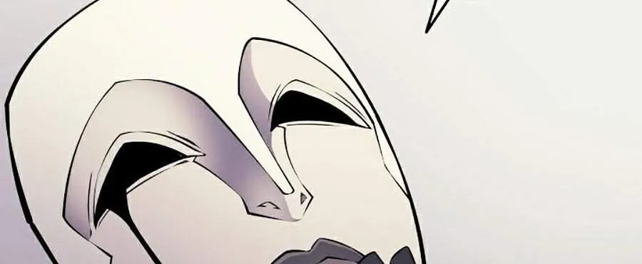Sự Trở Lại Của Đại Pháp Sư Sau 4000 Năm Chap 94 - Next Chap 95