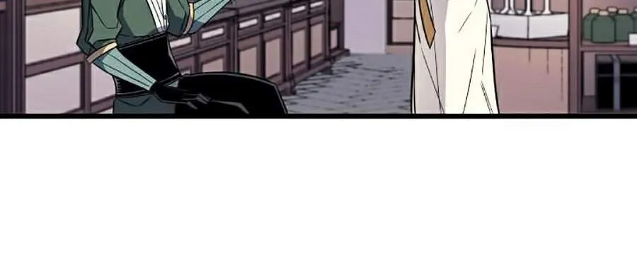 Sự Trở Lại Của Đại Pháp Sư Sau 4000 Năm Chap 94 - Next Chap 95