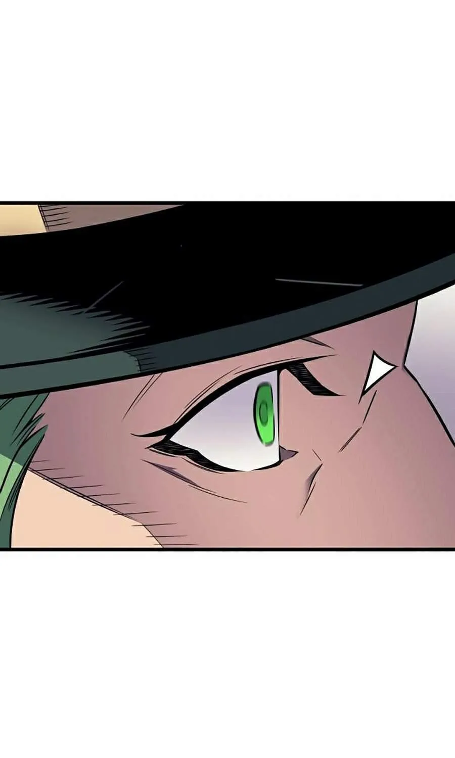 Sự Trở Lại Của Đại Pháp Sư Sau 4000 Năm Chap 94 - Next Chap 95