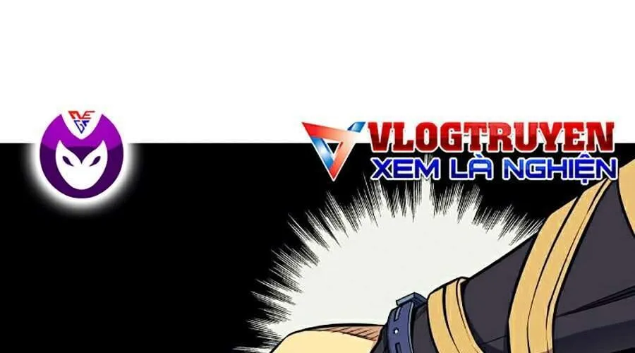 Sự Trở Lại Của Đại Pháp Sư Sau 4000 Năm Chap 94 - Next Chap 95