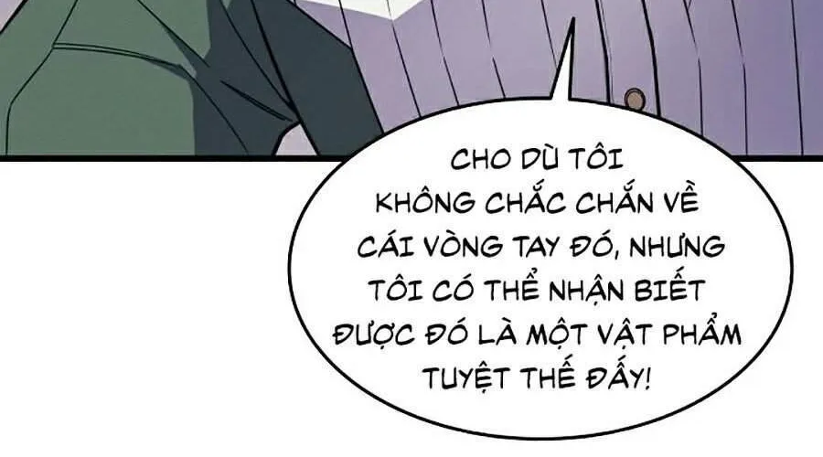 Sự Trở Lại Của Đại Pháp Sư Sau 4000 Năm Chap 94 - Next Chap 95