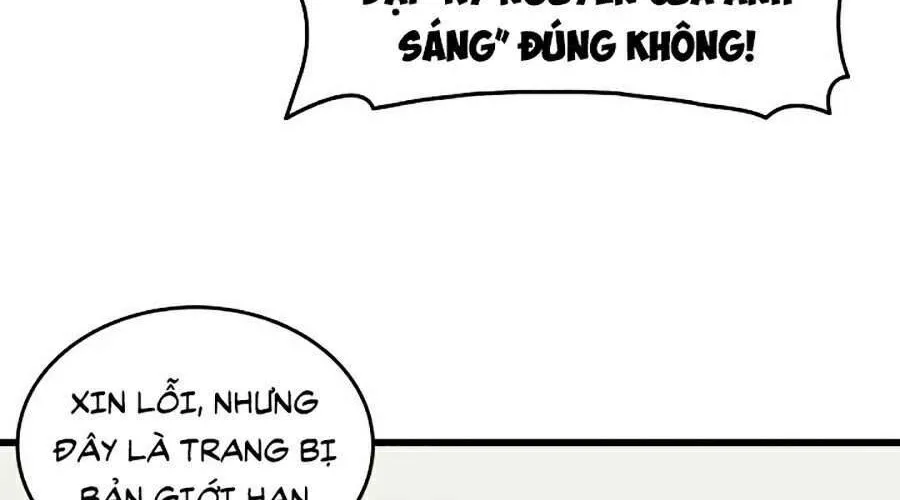 Sự Trở Lại Của Đại Pháp Sư Sau 4000 Năm Chap 94 - Next Chap 95