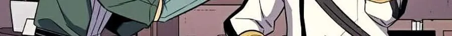 Sự Trở Lại Của Đại Pháp Sư Sau 4000 Năm Chap 94 - Next Chap 95