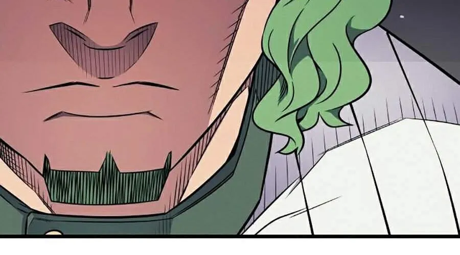 Sự Trở Lại Của Đại Pháp Sư Sau 4000 Năm Chap 94 - Next Chap 95