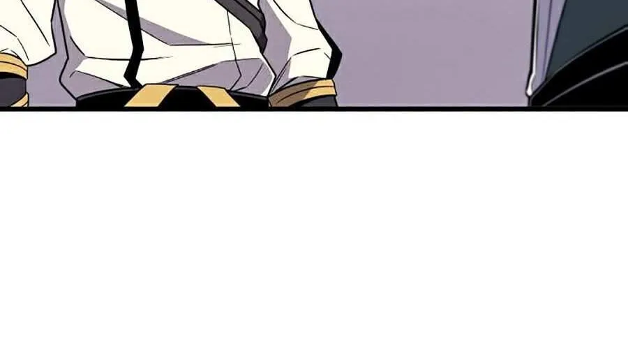 Sự Trở Lại Của Đại Pháp Sư Sau 4000 Năm Chap 94 - Next Chap 95