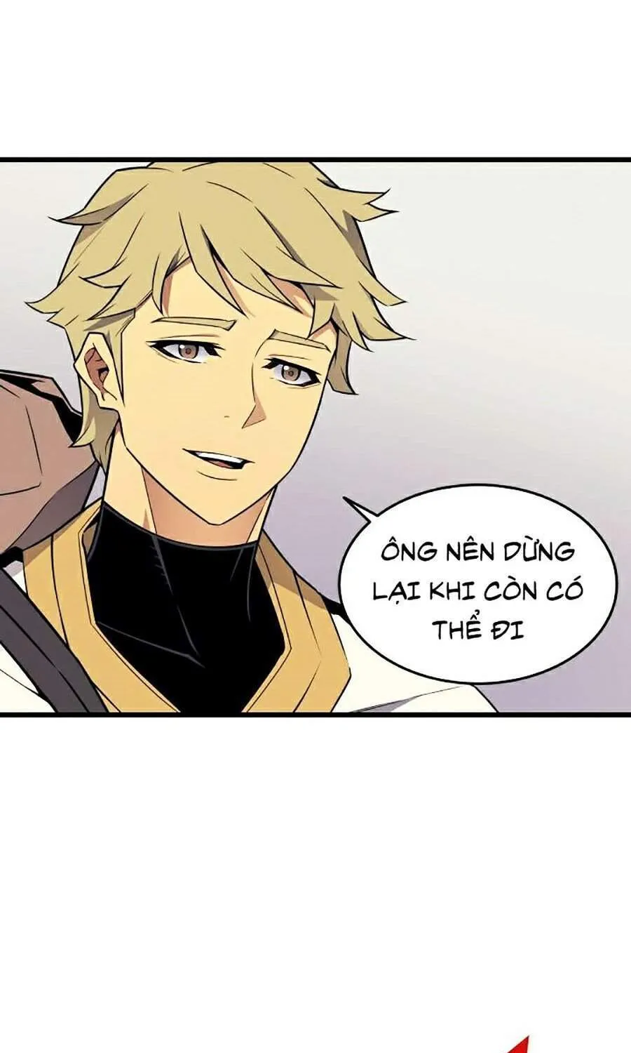 Sự Trở Lại Của Đại Pháp Sư Sau 4000 Năm Chap 94 - Next Chap 95
