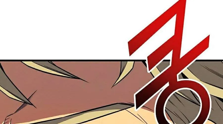 Sự Trở Lại Của Đại Pháp Sư Sau 4000 Năm Chap 94 - Next Chap 95