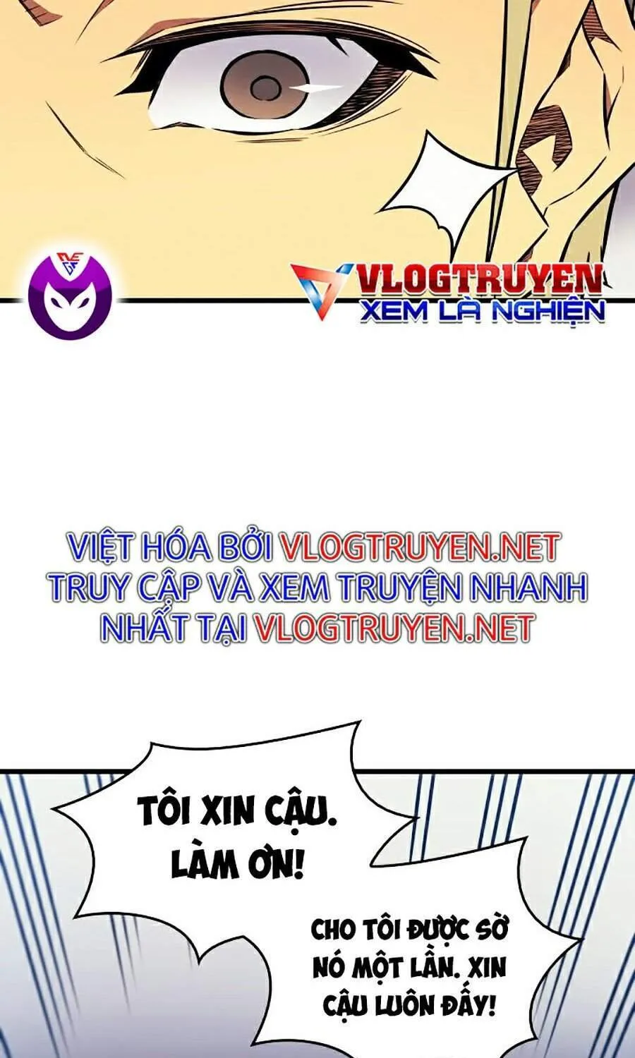 Sự Trở Lại Của Đại Pháp Sư Sau 4000 Năm Chap 94 - Next Chap 95