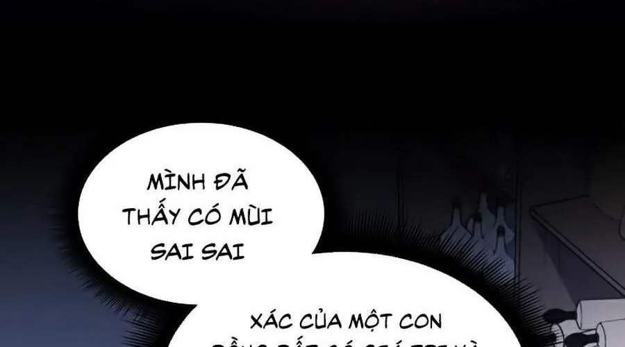 Sự Trở Lại Của Đại Pháp Sư Sau 4000 Năm Chap 95 - Next Chap 96