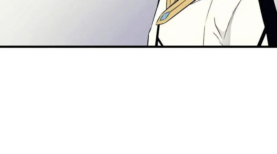 Sự Trở Lại Của Đại Pháp Sư Sau 4000 Năm Chap 95 - Next Chap 96