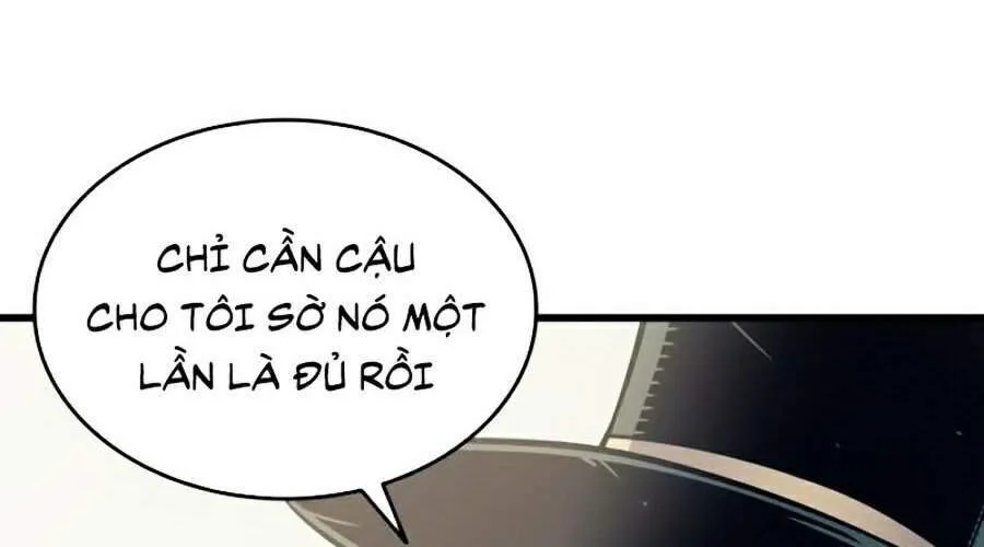 Sự Trở Lại Của Đại Pháp Sư Sau 4000 Năm Chap 95 - Next Chap 96