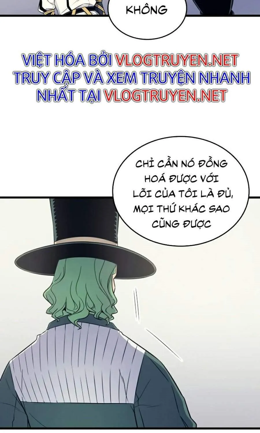 Sự Trở Lại Của Đại Pháp Sư Sau 4000 Năm Chap 95 - Next Chap 96