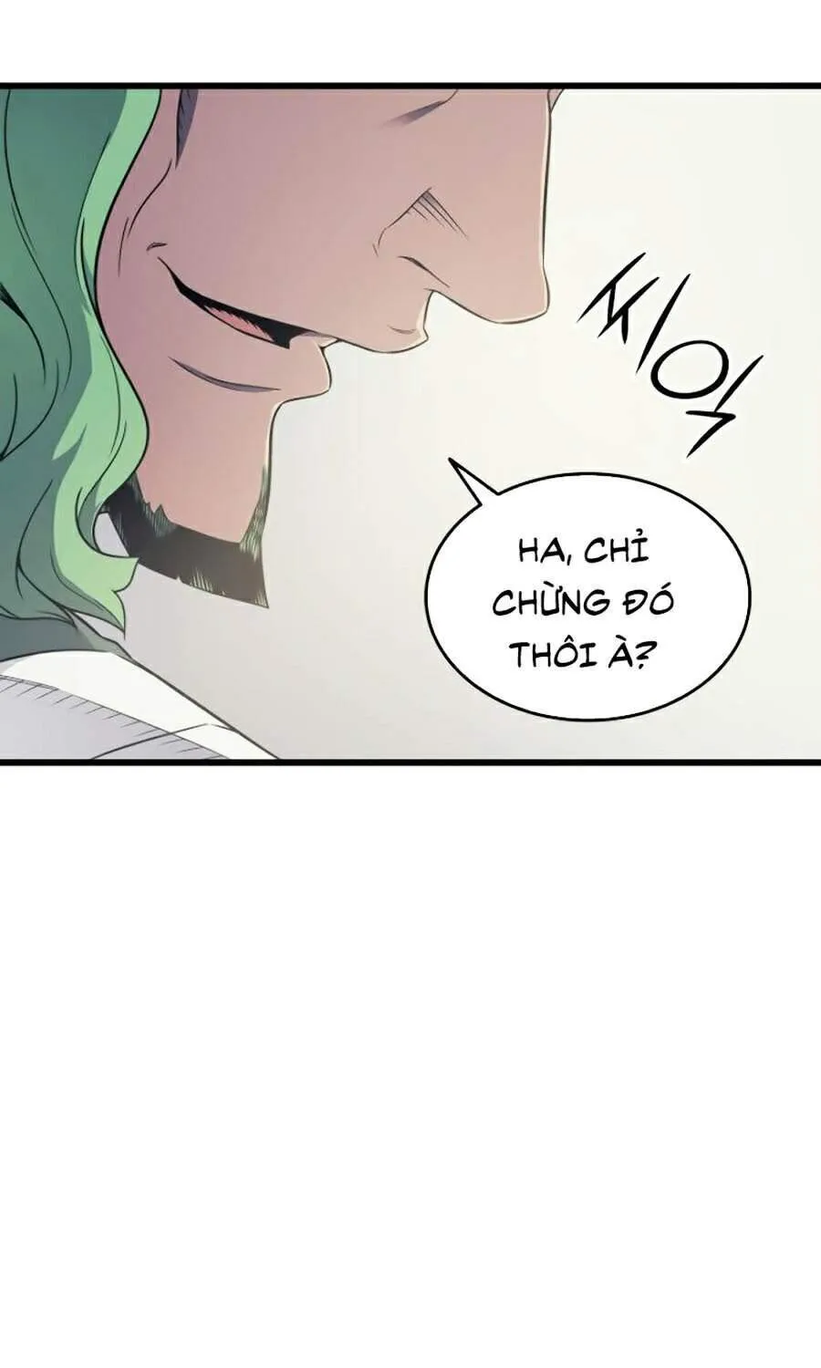 Sự Trở Lại Của Đại Pháp Sư Sau 4000 Năm Chap 95 - Next Chap 96
