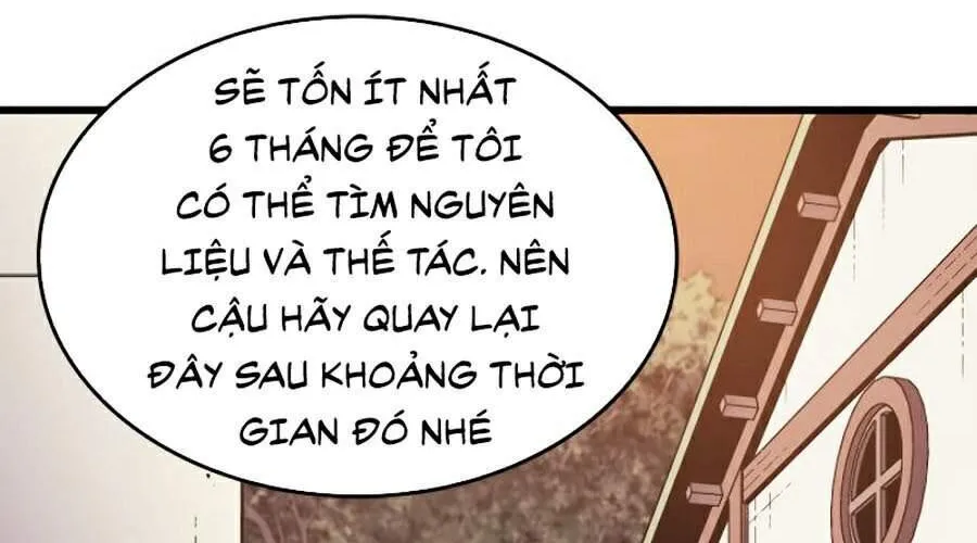 Sự Trở Lại Của Đại Pháp Sư Sau 4000 Năm Chap 95 - Next Chap 96