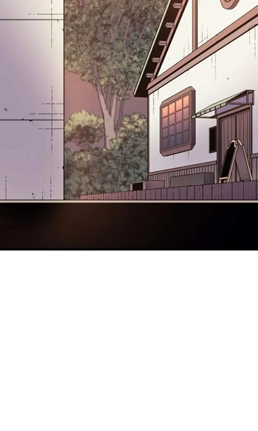 Sự Trở Lại Của Đại Pháp Sư Sau 4000 Năm Chap 95 - Next Chap 96