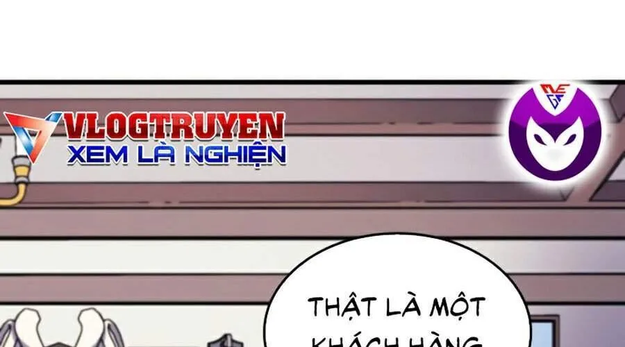 Sự Trở Lại Của Đại Pháp Sư Sau 4000 Năm Chap 95 - Next Chap 96