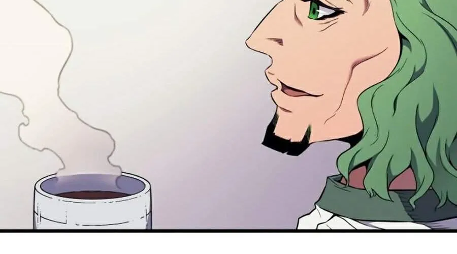 Sự Trở Lại Của Đại Pháp Sư Sau 4000 Năm Chap 95 - Next Chap 96