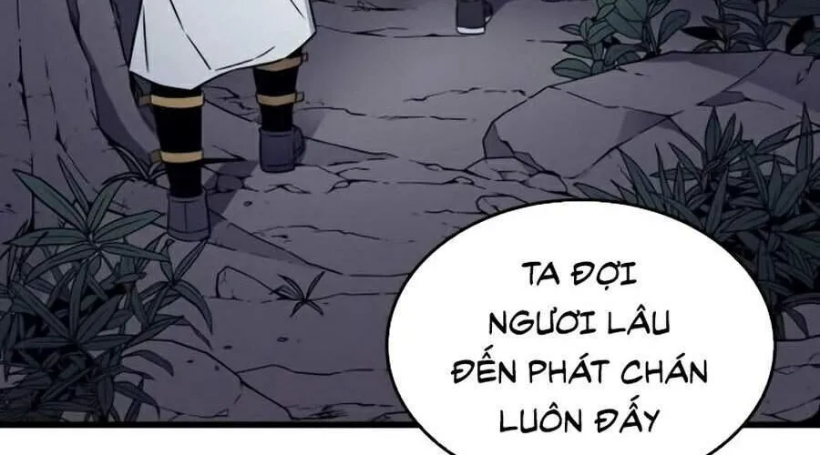 Sự Trở Lại Của Đại Pháp Sư Sau 4000 Năm Chap 95 - Next Chap 96