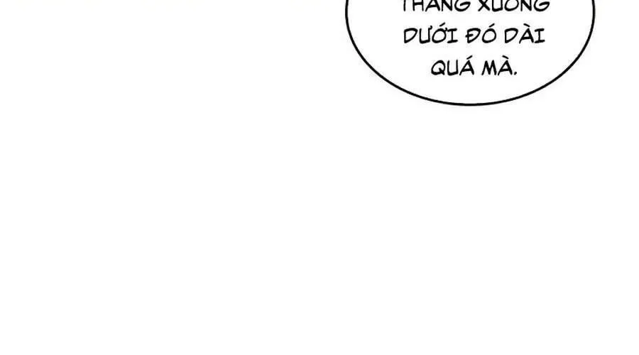 Sự Trở Lại Của Đại Pháp Sư Sau 4000 Năm Chap 95 - Next Chap 96