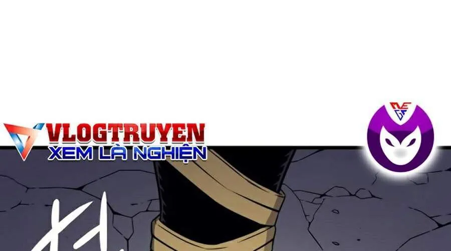 Sự Trở Lại Của Đại Pháp Sư Sau 4000 Năm Chap 95 - Next Chap 96
