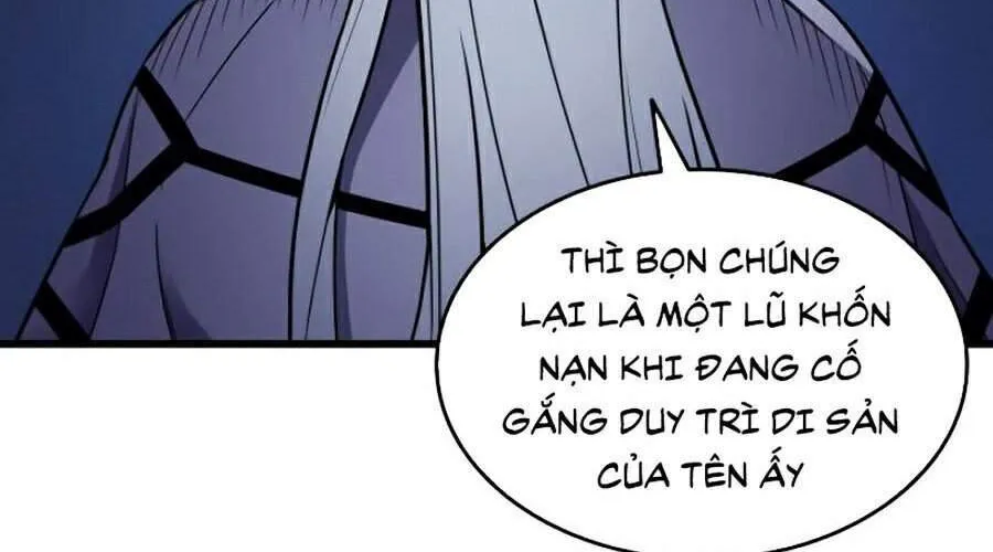 Sự Trở Lại Của Đại Pháp Sư Sau 4000 Năm Chap 95 - Next Chap 96