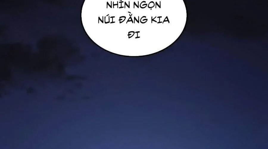 Sự Trở Lại Của Đại Pháp Sư Sau 4000 Năm Chap 95 - Next Chap 96
