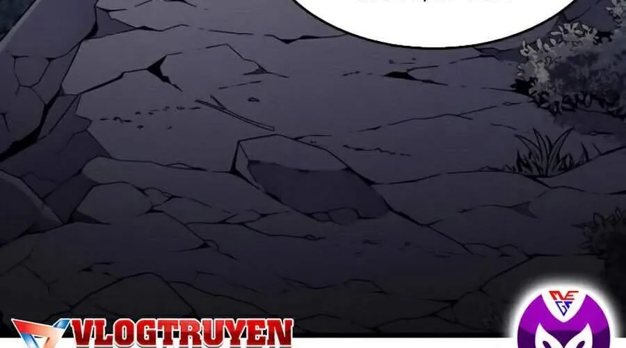 Sự Trở Lại Của Đại Pháp Sư Sau 4000 Năm Chap 95 - Next Chap 96
