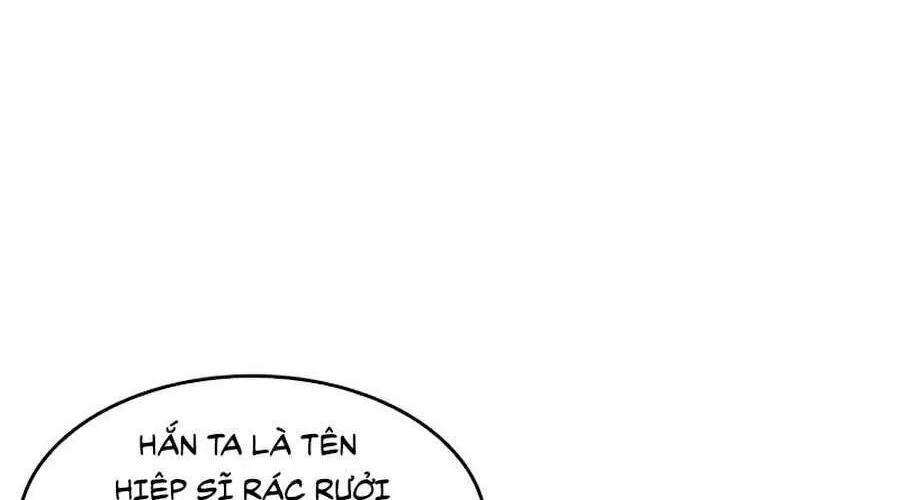 Sự Trở Lại Của Đại Pháp Sư Sau 4000 Năm Chap 95 - Next Chap 96
